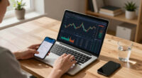 10 Best Investment Tracking Tools in 2026