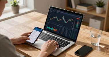 10 Best Investment Tracking Tools in 2026