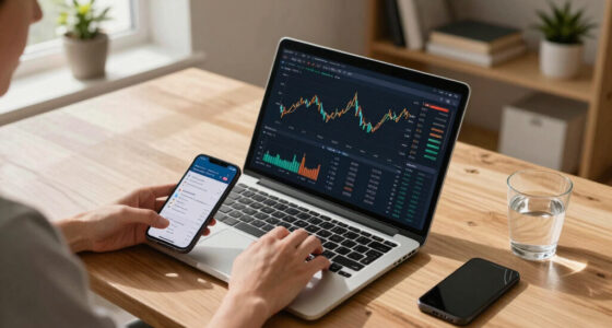 10 Best Investment Tracking Tools in 2026