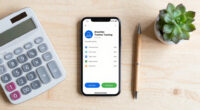 10 Best Investment Tracking Tools in 2026