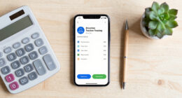 10 Best Investment Tracking Tools in 2026
