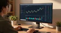 10 Best Ultrawide Monitors for Work and Gaming in 2026