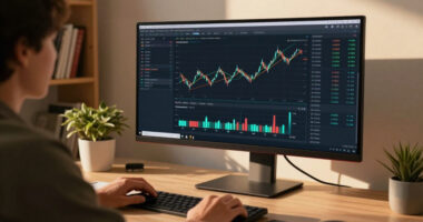 10 Best Ultrawide Monitors for Work and Gaming in 2026