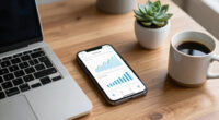 11 Best Investment Tracking Tools for Students in 2026