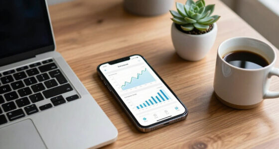 11 Best Investment Tracking Tools for Students in 2026