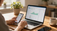 11 Best Investment Tracking Tools in 2026