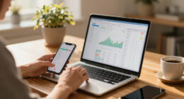 11 Best Investment Tracking Tools in 2026