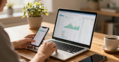 11 Best Investment Tracking Tools in 2026