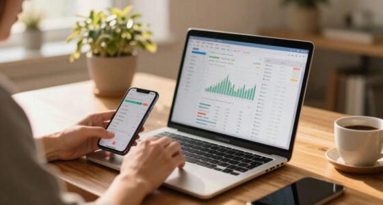11 Best Investment Tracking Tools in 2026