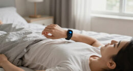 11 Best Sleep Tracking Devices in 2026