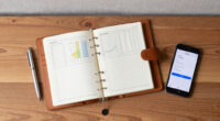 12 Best Financial Planning Journals in 2026