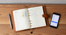 12 Best Financial Planning Journals in 2026