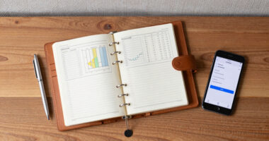 12 Best Financial Planning Journals in 2026
