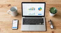 12 Best Investment Analysis Software in 2026