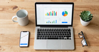 12 Best Investment Analysis Software in 2026