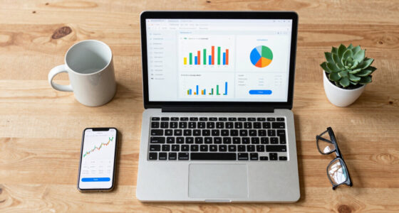 12 Best Investment Analysis Software in 2026