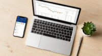 12 Best Investment Tracking Tools in 2026