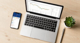 12 Best Investment Tracking Tools in 2026