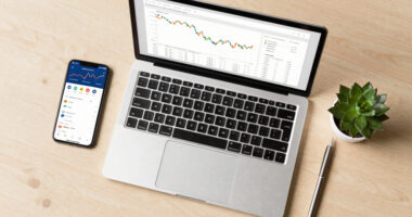 12 Best Investment Tracking Tools in 2026