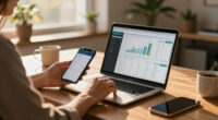 12 Best Investment Tracking Tools in 2026
