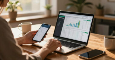 12 Best Investment Tracking Tools in 2026