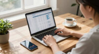 12 Best Investment Tracking Tools in 2026