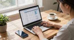 12 Best Investment Tracking Tools in 2026