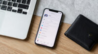12 Best Investment Tracking Tools in 2026