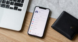 12 Best Investment Tracking Tools in 2026