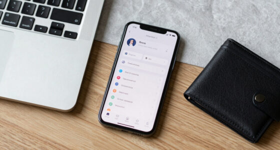 12 Best Investment Tracking Tools in 2026