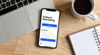 13 AI Marketing Tools That Will Define Campaigns In 2026
