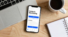 13 AI Marketing Tools That Will Define Campaigns In 2026
