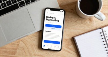 13 AI Marketing Tools That Will Define Campaigns In 2026