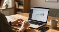 13 Best Financial Planning Software in 2026