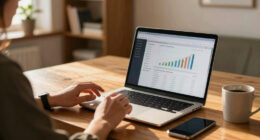 13 Best Financial Planning Software in 2026