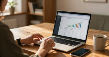 13 Best Financial Planning Software in 2026