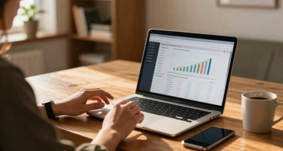 13 Best Financial Planning Software in 2026
