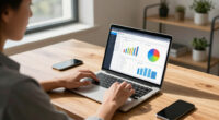 13 Best Guides to AI-Powered Marketing Automation Tools for Smarter Campaigns in 2026