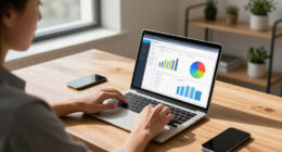 13 Best Guides to AI-Powered Marketing Automation Tools for Smarter Campaigns in 2026