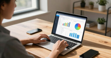 13 Best Guides to AI-Powered Marketing Automation Tools for Smarter Campaigns in 2026