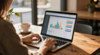 13 Best Personal Finance Software for Students in 2026