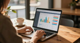 13 Best Personal Finance Software for Students in 2026