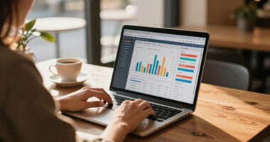 13 Best Personal Finance Software for Students in 2026