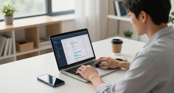 14 Best AI Automation Software Tools for Smarter Workflows in 2026
