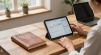 14 Best Financial Planning Books For Investors In 2026
