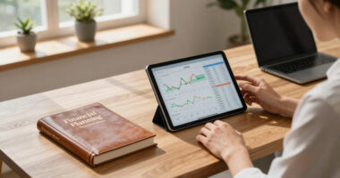 14 Best Financial Planning Books For Investors In 2026