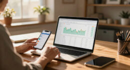 14 Best Investment Tracking Tools in 2026