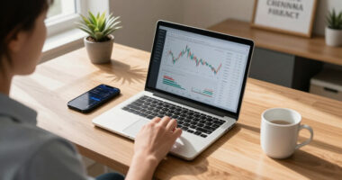 14 Best Investment Tracking Tools in 2026