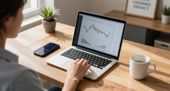 14 Best Investment Tracking Tools in 2026