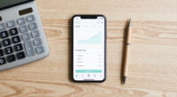 14 Best Investment Tracking Tools in 2026